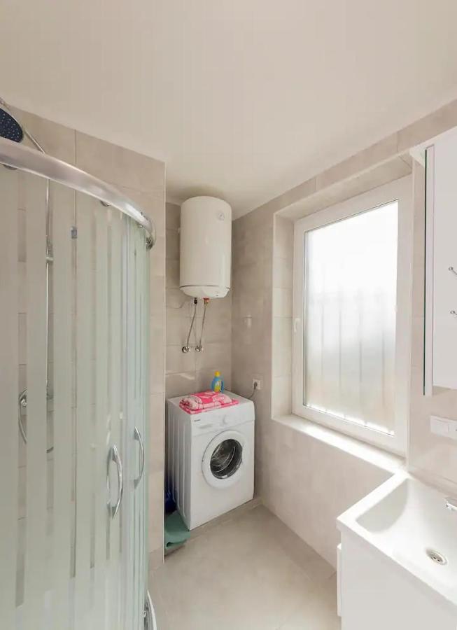 Comfortable Apartment In The Centre Odessa Exteriör bild